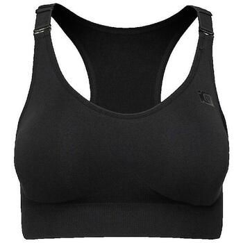 Iq Sujetador deportivo Brassière de sport Carmen II avec soutien moyen para mujer
