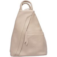 isabella rhea mochila mochila para mujer