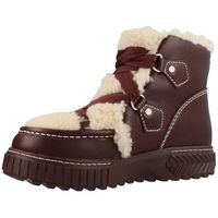 sorel botas 2176291sl para mujer