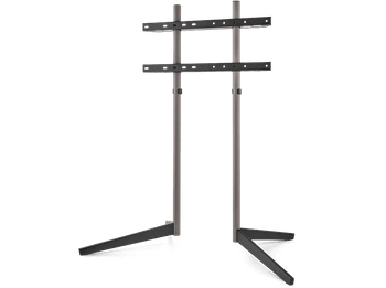 Soporte TV - One for all WM 7611, De 32