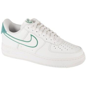 Nike Zapatos Bajos Air Force 1 07 para hombre