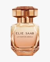 le parfum absolu