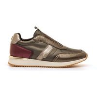 maria mare deportivas moda livana para mujer