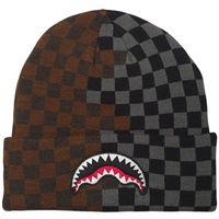 sprayground sombrero sp15057 para hombre