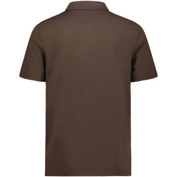 Bl'ker Polo Skipper Long Island para hombre