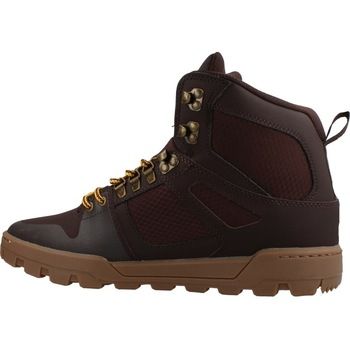 DC Shoes Deportivas Moda Pure Ht Boot para hombre