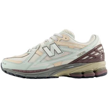 New Balance Zapatillas 1906D Clay Ash Licorice para mujer
