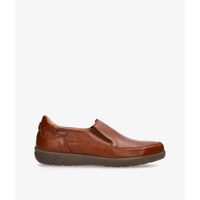 luisetti zapatos 32302 na para hombre