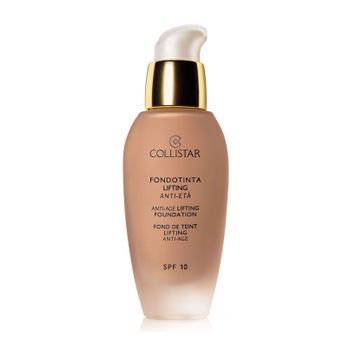 Collistar Anti-Edad Lifting Foundation