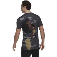 adidas tops y camisetas gt28203 para nina
