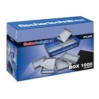 box 1000