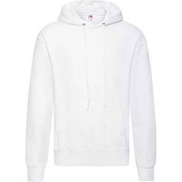 fruit of the loom jersey classic para hombre