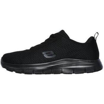Skechers Deportivas Moda 77125EC para hombre
