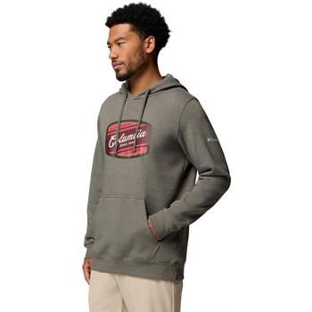 Columbia Jersey Trek para hombre