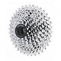 sram cassette pg-1050 10v12-26