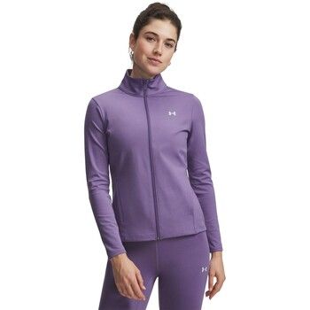 Under Armour Chaquetas GT42661 para mujer