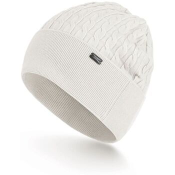 Bomboogie Gorro LU9388 TRW5-161 para mujer