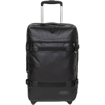 Eastpak Maleta 253900 para mujer
