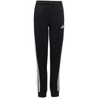 adidas pantalones b 3s ess pt para nino