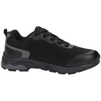 paredes zapatillas deportivas acacia para mujer