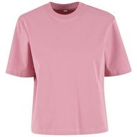 build your brand camiseta rw10599 para mujer