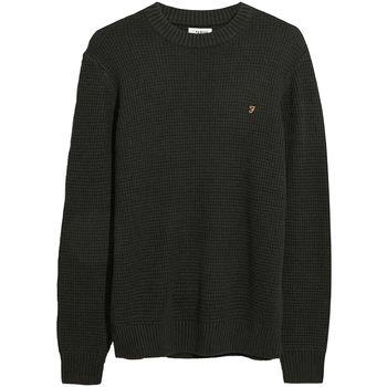 Farah Jersey Foraker para hombre