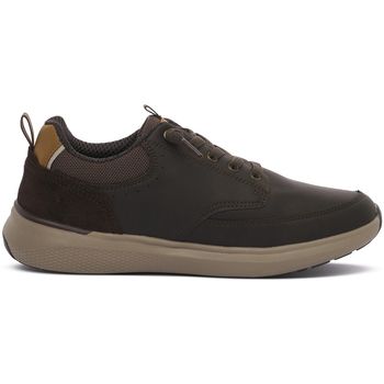 Lumberjack Deportivas Moda BROWN para hombre