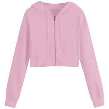 Miso Jersey GT37614 para mujer