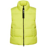 up to be chaquetas q-nol-65865 para mujer