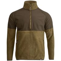 jack pyke polar bleasdale para hombre