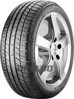 toyo snowprox s 954  25535 r18 94w xl con protector de llantaleiste fsl 