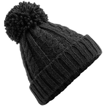 Beechfield Gorro PC3950 para hombre
