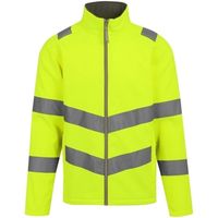 regatta professional cazadora pro contract ablaze para hombre