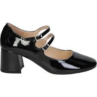 skydiva zapatos de tacon 114149 para mujer