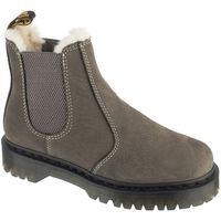 dr martens descansos 2976 bex fl chelsea boot para mujer
