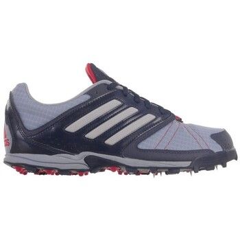 adidas Zapatillas 383641 para hombre