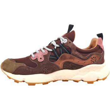 Flower Mountain Deportivas Moda Yamano 3 Lamina para hombre
