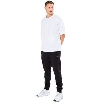 Calvin Klein Jeans Pantalones pantalones-HOMBRES para hombre