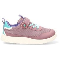 etika zapatillas 812300 para nina
