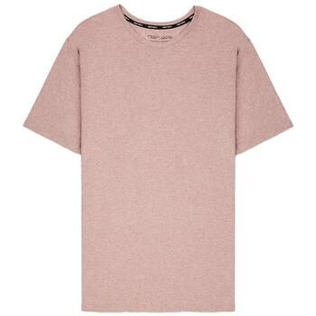 Teddy Smith Tops y Camisetas Chine para hombre