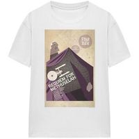 star trek tops y camisetas the original series episode 74 para hombre