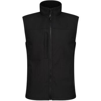 Regatta Chaleco de traje Flux para hombre