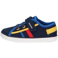 geox zapatillas deporte b451na 00010 b gisli para nino