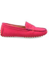 de rettos sd2204 fuxia