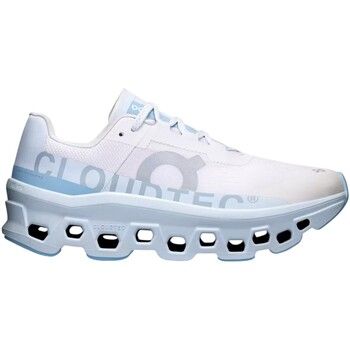 On Zapatillas de running 61097563_cloudmonster para mujer