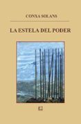 la estela del poder