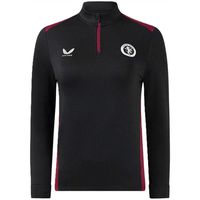 castore chaqueta deporte gt39146 para nino