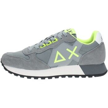 Sun68 Deportivas Moda - para hombre
