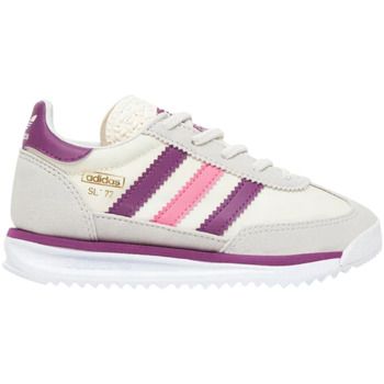 adidas Zapatillas jq5963_sl_72_rs_el_c para niña