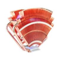 thermaltake v1 ventilador cpu 120mm